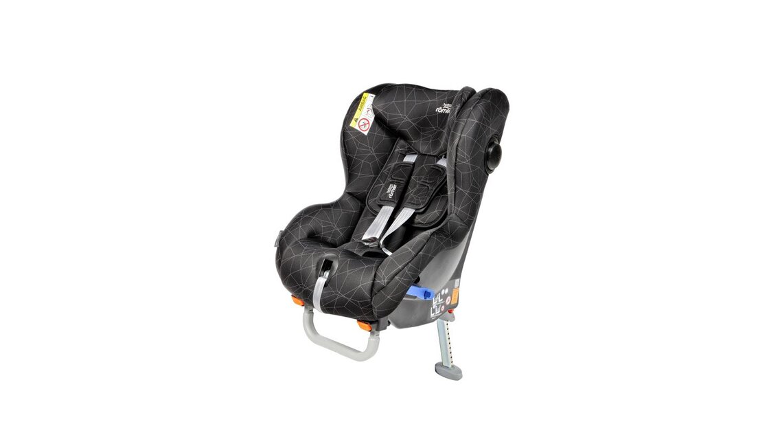 Britax römer clearance my way plus